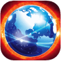 Download Photon Flash Player & Browser