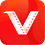 Download Vidmate