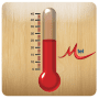 Download Thermo (thermometer)