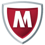 Download McAfee EMM