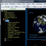 Download AstroSynthesis