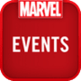 Download Marvel Events