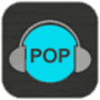 Download Internet Radio & Video Songs