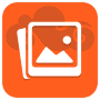 Download abPhoto