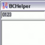 Download BCHelper