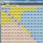 Download CombCalc