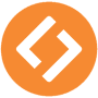 Download Synchronize Ultimate