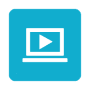 Download HTC Connect