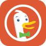 Download DuckDuckGo Privacy Browser
