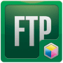 Download AntTek FTP/FTPs/SFTP Client