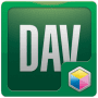 Download AntTek WebDAV Client