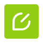 Download HTC Power To Give