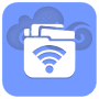 Download abFiles (Acer Remote Files)