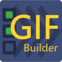 Download GIF Builder