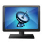 Download ProgTV Android