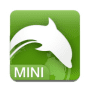 Download Dolphin Browser Mini