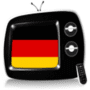 Download German TV