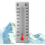 Download Thermometer Classic