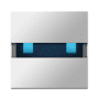 Download PhoneGap Developer