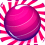 Download Candy Browser for Android