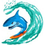 Download WebFing - Web Browser