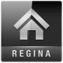 Download Regina Weather Server
