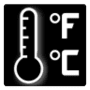 Download Free Thermometer
