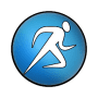Download Lefun Health