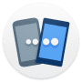 Download Xperia Transfer Mobile