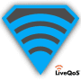 Download SuperBeam | WiFi Direct Share