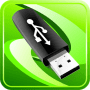 Download USB Sharp - File Sharing