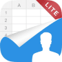Download SA Contacts Lite