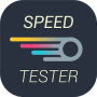Download Meteor