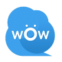 Download Weawow