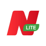 Download Opera News Lite