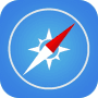 Download Savannah Browser