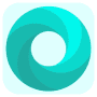 Download Mint Browser - Fast. Easy. Safe.