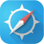 Download Navi Browser