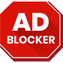 Download FAB Adblocker Browser: Adblock