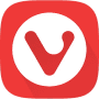 Download Vivaldi for Android