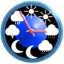 Download eWeather HDF