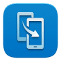 Download Phone Clone