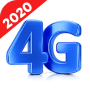 Download 4G Browser for Android