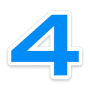 Download 4shared