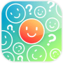 Download Questionnaire Secrets of Friends