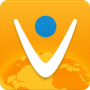 Download Vonage Mobile Call Video Text