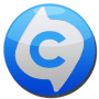 Download Video Converter Android