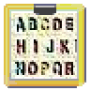 Download The Cipher