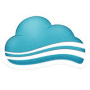 Download Cloudfogger