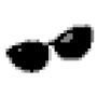 Download Concealment